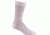Fox River X-Static Liner Sock, Large 601299