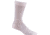 Fox River X-Static Liner Sock, Medium 601298