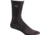 Fox River X-Static Xpanse Sock, Extra Large 607107