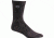 Fox River X-Static Xpanse Sock, Large 607106