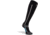Fox River Zermatt Lightweight Over-the-Calf Ski and Snowboard Sock - Mens, Black, Medium, 197466