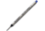 Fox Schmidt Pen Refill Blue