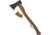 Fox Sekira Axe