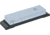 Fox Sharpening Stone 280/1000, 09FX078