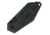 Fox Tactical Linerlock