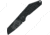 Fox Tactical Linerlock