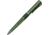 Fox Tactical Pen Green, 6 overall, 09FXMTD24