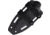 Fox TUR Fixed Blade, FOX529TR