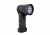 FoxFury Breakthrough BT2-IS Hybrid RA Light, Black, One Size 380-FF01-BT2-BL