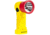FoxFury Breakthrough BT2 LED Right Angle Light 380-BT2-YE
