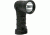 FoxFury Breakthrough BT2 Yellow LED Right Angle Light 380-BT2-BL