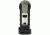 FoxFury Breakthrough BT2 Yellow LED Right Angle Light 380-BT2-BL