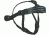 FoxFury Chin and Headstrap System 600-1002