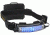 FoxFury Command Hunting Blue Headlamp 420-012