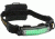 FoxFury Command Hunting Green LED Headlamp 420-014