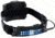 FoxFury Command Stealth Mil-Tac Headlamp 420-310