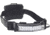 FoxFury Command Tasker S Helmet Light 420-009S