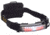 FoxFury Command 20 Tasker-Safety Headlamp 420-405