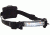 FoxFury Command Wildland Fire Helmet Light 420-015