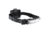 FoxFury Command Tilt LED Helmet Light, Black, One Size 410-T09