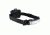 FoxFury Command+ Tilt LED Rechargeable Helmet Light, Black, One Size 420-T09R