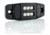 FoxFury Dual Discover Integrated Shield Light and Handle 480-600