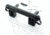 FoxFury Dual Discover Integrated Shield Light and Handle 480-600