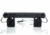FoxFury Dual Discover Integrated Shield Light and Handle 480-600