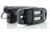 FoxFury Dual Discover Integrated Shield Light and Handle 480-600