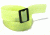 FoxFury Glow Silicone Strap 600-026