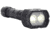 FoxFury HammerHead Tac-Strobe Black Flashlight 930-310