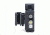 FoxFury Head,Helmet,Chest Waterproof LED Light,82 Lumens,Black 199-200