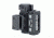 FoxFury Head,Helmet,Chest Waterproof LED Light,82 Lumens,Black 199-200