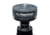 Foxfury Lighting Nomad Puck Adaptor, Black, One Size, 85-045