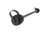 Foxfury Lighting Nomad Transformer Extension Pole, Silver, One Size 85-600