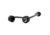 Foxfury Lighting Nomad Transformer Extension Pole, Silver, One Size 85-600