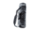 Foxfury Lighting Nomad Transformer Light Head Bag, Black/White, One Size 850-200-515