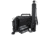 Foxfury Lighting Normad Transformer Field Kit, Black, One Size NMD-KIT-NT