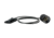 Foxfury Lighting Pressure SideSlide Switch Cap, One Size, 50-150