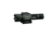 Foxfury Lighting SideSlide Picatinny LED Flashlight, 380 Lumens, One Size 940K-010PIC