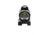 Foxfury Lighting SideSlide Picatinny LED Flashlight, 380 Lumens, One Size 940K-010PIC