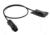 Foxfury Lighting Square Taker Pressure Switch, One Size, 35-009