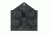 FoxFury Magnetic Mount for Nomad NOW Area-Spot Light 85-040
