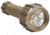 FoxFury MF Forensic IR Light 900-1018