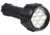 FoxFury MF Tac-Fire CREE Rechargeable 900-1100CR