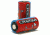 FoxFury Noah CR123A Batteries, set of 2 70-123-2