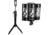 FoxFury Nomad 360 Portable Scene Light 200-900
