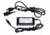 FoxFury Nomad AC Adaptor/DC Cord Set 600-120
