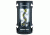 FoxFury Nomad NOW Compact Rechargeable Area-Spot Light w/Remote,3000 Lumens,Multi Unit Activation 200-400-100