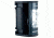 FoxFury Nomad NOW Compact Rechargeable Area-Spot Light w/Remote,3000 Lumens,Multi Unit Activation 200-400-100